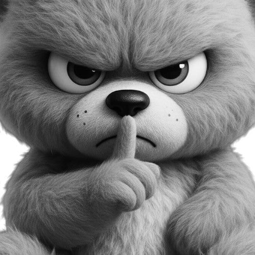 NADCIĄGA COŚ NOWEGO