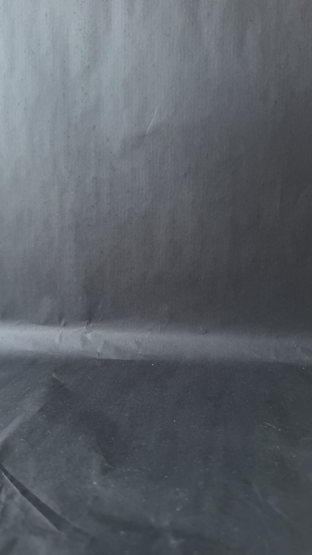 puzzle wysypują się z podstawy