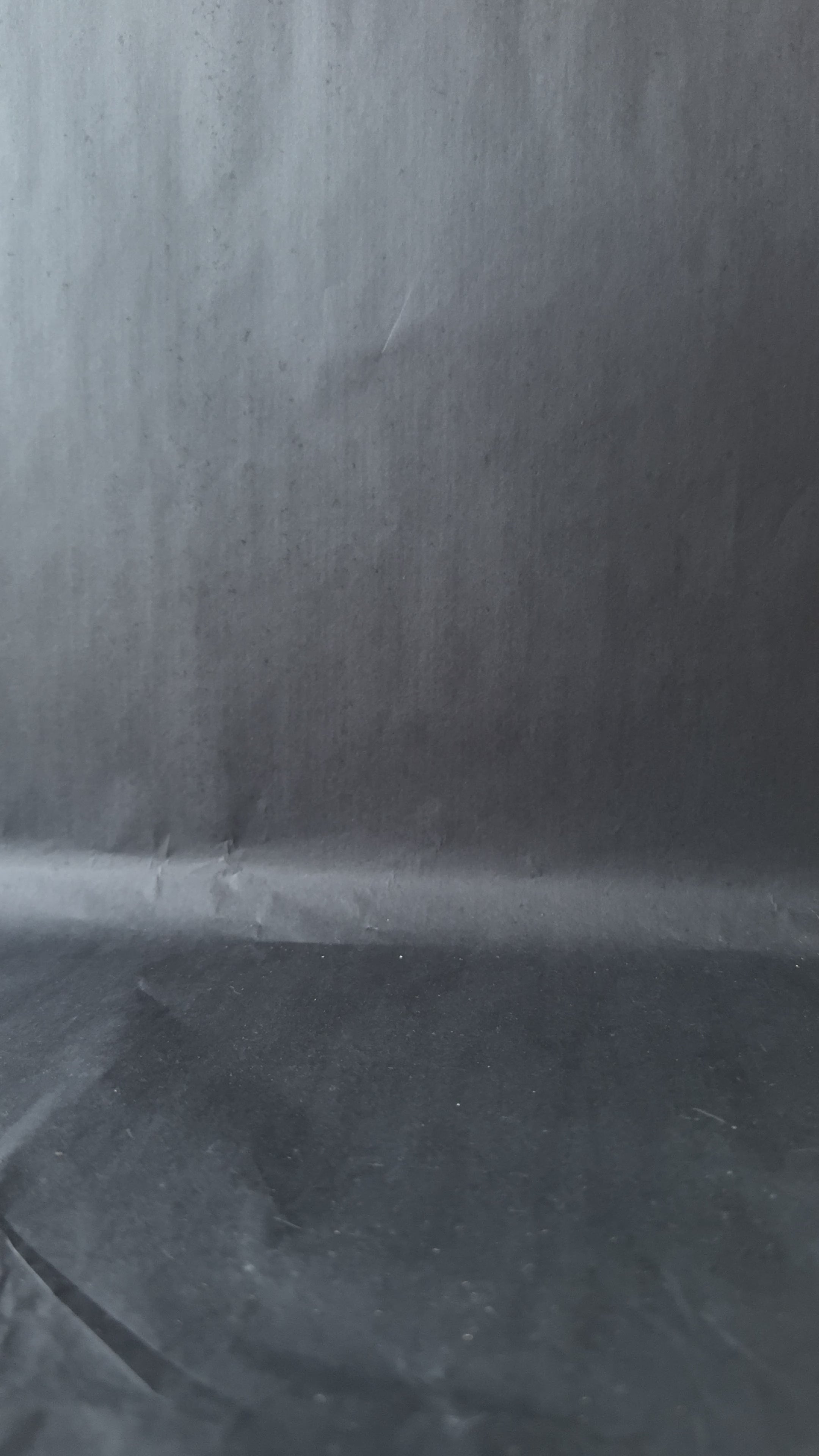 puzzle wysypują się z podstawy